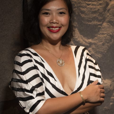 Profile photo of Eve T.