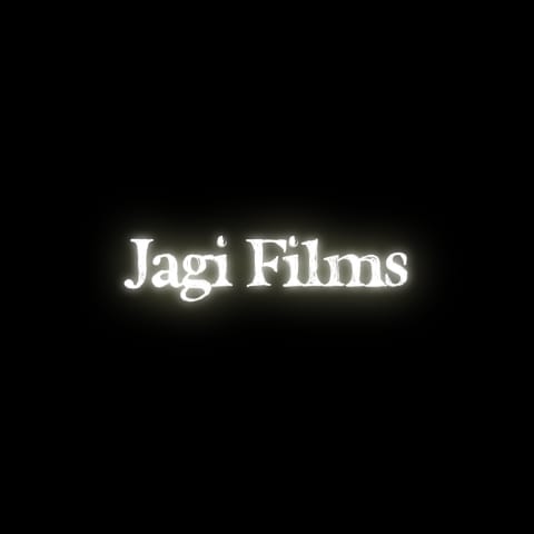 Profile photo of Jagi F.
