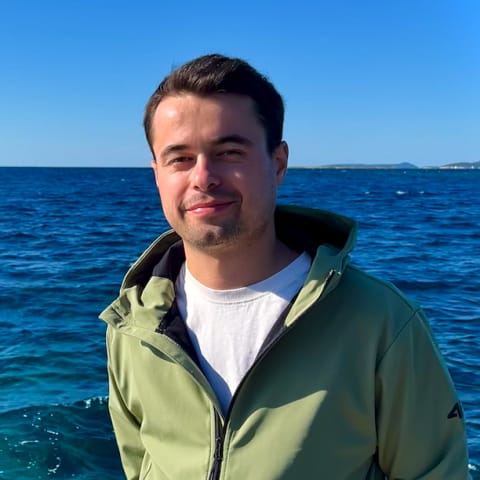 Profile photo of Pavol G.