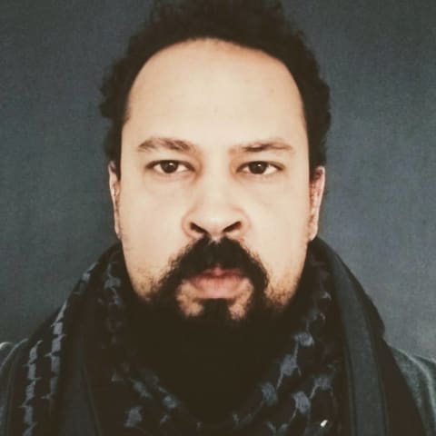 Profile photo of Adriano R.