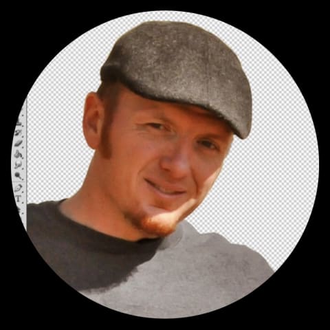 Profile photo of Steve W.
