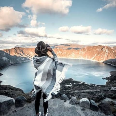 Profile photo of Juliet N.