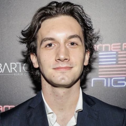 Profile photo of Marco P.