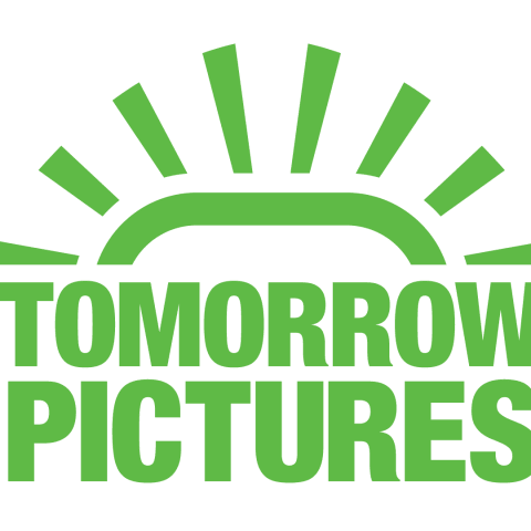 Profile photo of TOMORROW I.