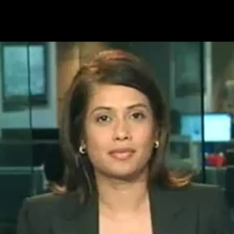 Profile photo of Roshni A.