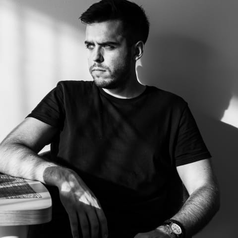 Profile photo of Arnas M.