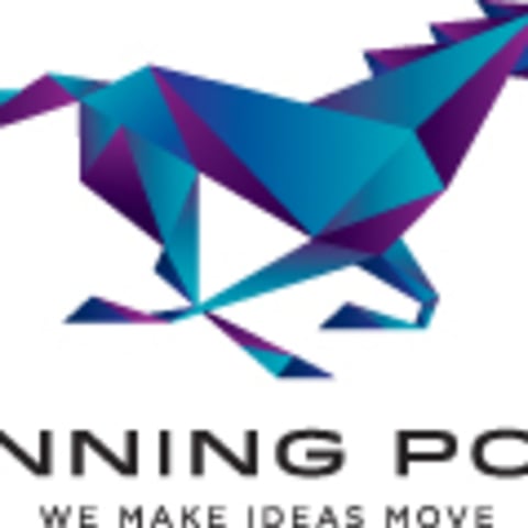 Profile photo of Steven S.