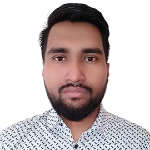Profile photo of Saifullah A.