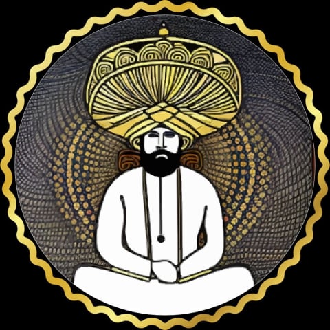 Profile photo of Ricky S.