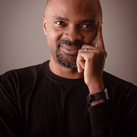 Profile photo of Daniel O.