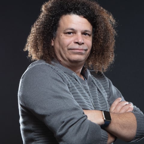 Profile photo of Daniel U.