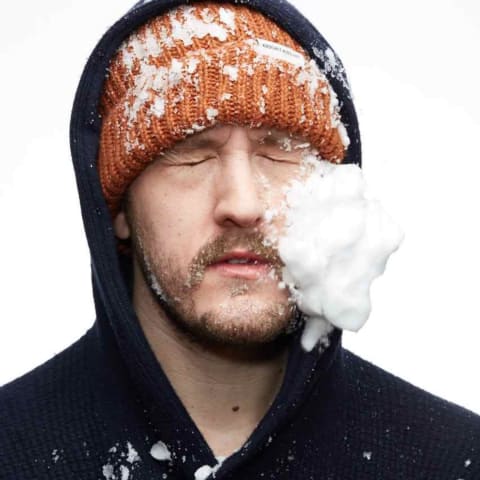 Profile photo of Zack D.