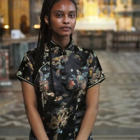Profile photo of Kalkidan T.