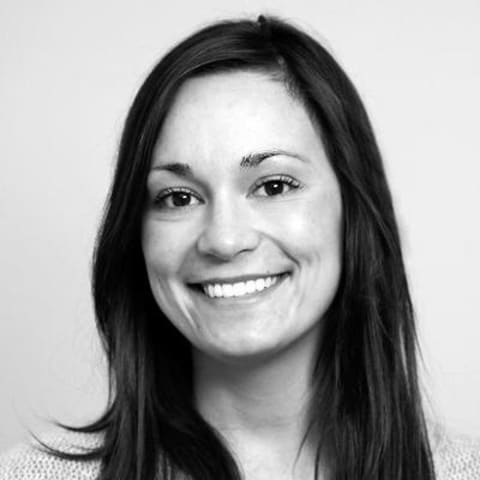 Profile photo of Nicole C.