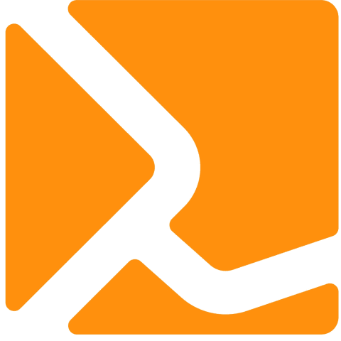 Profile photo of Eternal M.