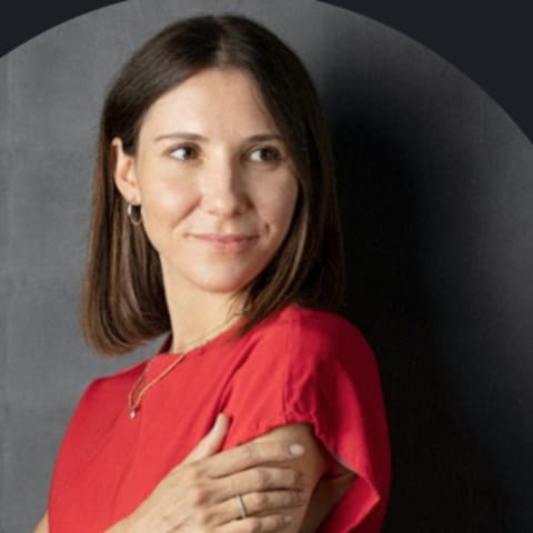 Profile photo of Marina W.