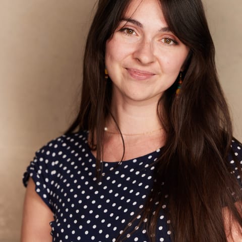 Profile photo of Heather T.