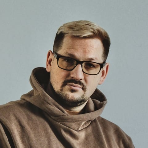 Profile photo of Aleksei G.