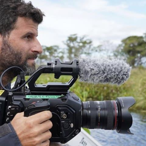 Profile photo of Ricardo P.