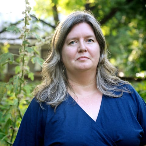 Profile photo of Kelly W.