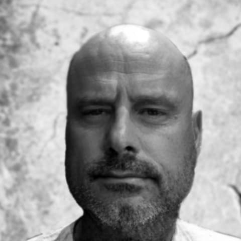 Profile photo of Andy C.