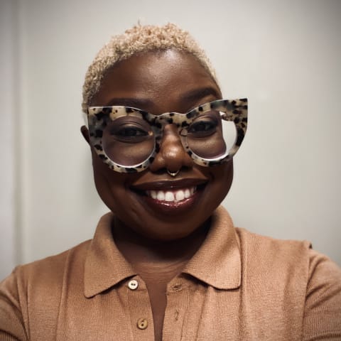 Profile photo of JT J.