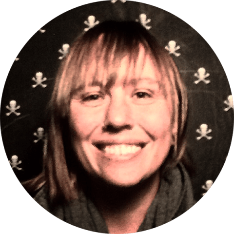 Profile photo of Wendi J.