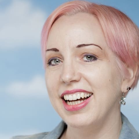 Profile photo of Elke H.