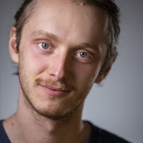 Profile photo of Alex H.