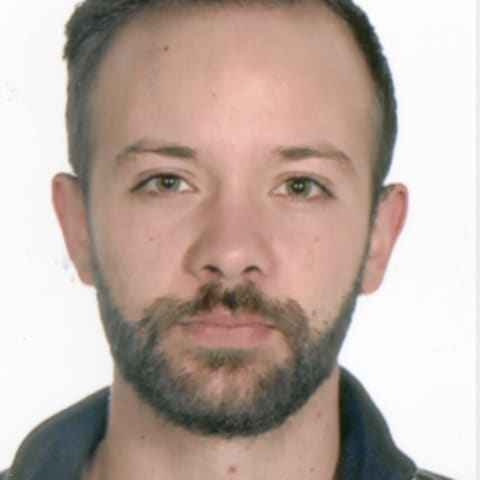 Profile photo of Avelino L.