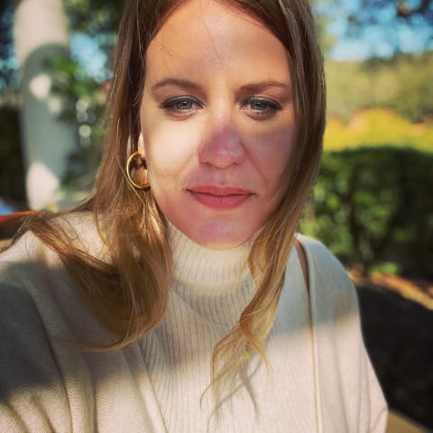 Profile photo of Natalie S.