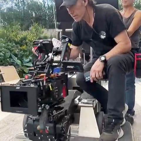 Profile photo of Alejandro R.