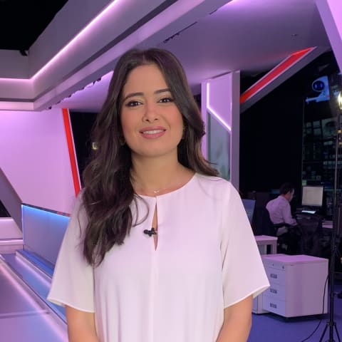 Profile photo of Yara E.