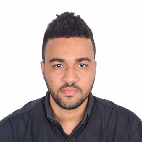 Profile photo of Riaz J.
