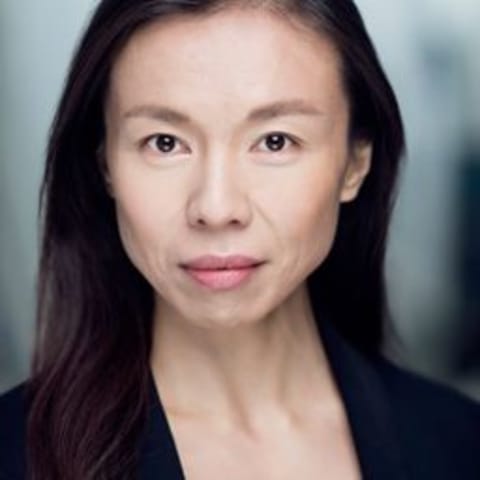 Profile photo of Angela Y.
