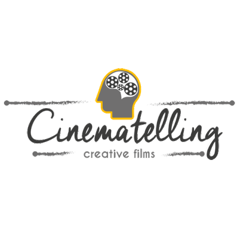 Profile photo of Bima M.