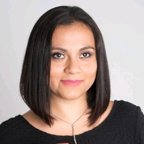 Profile photo of Diana B.