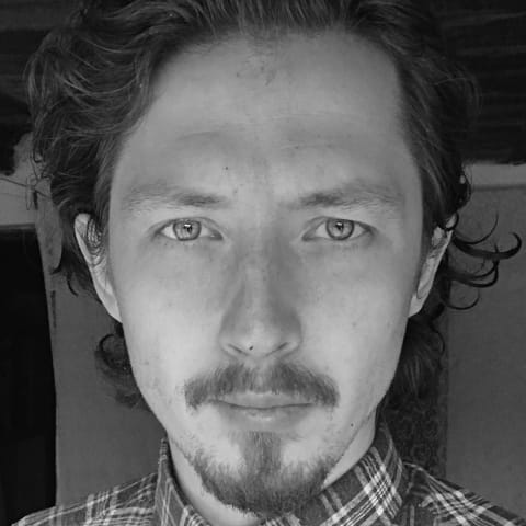 Profile photo of Artem M.