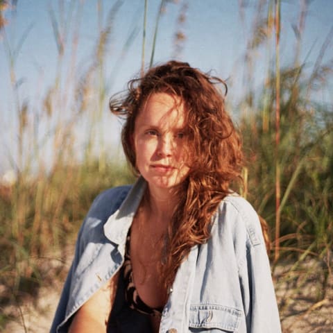 Profile photo of Abigail G.
