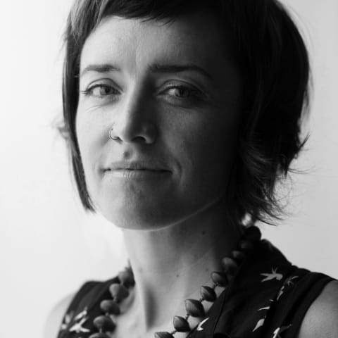 Profile photo of Allison S.