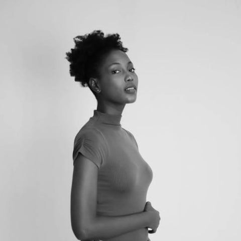 Profile photo of Betty Z.