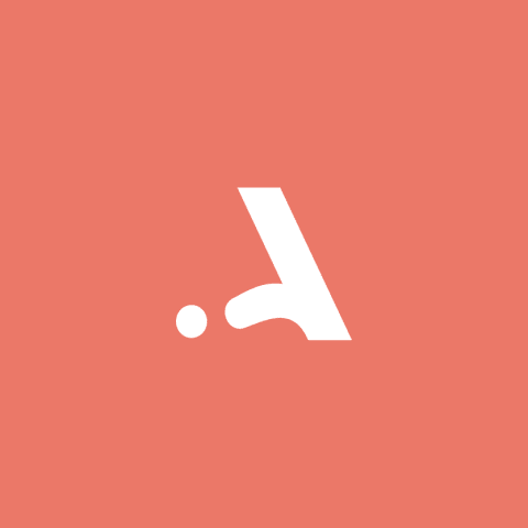 Profile photo of ADVIDLY V.