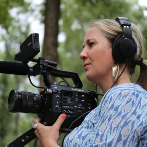 Profile photo of Jessica M.