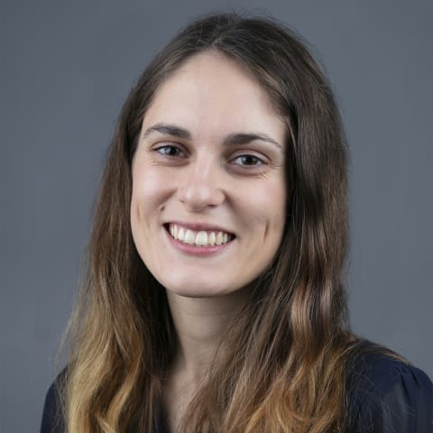 Profile photo of Stephanie F.
