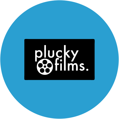 Profile photo of Plucky F.