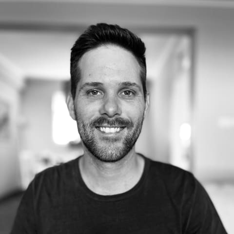 Profile photo of Simon W.