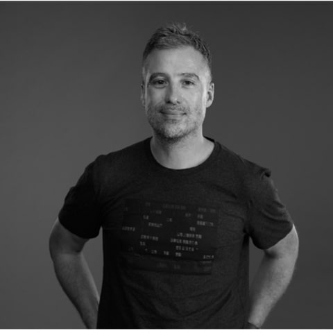 Profile photo of Oli C.