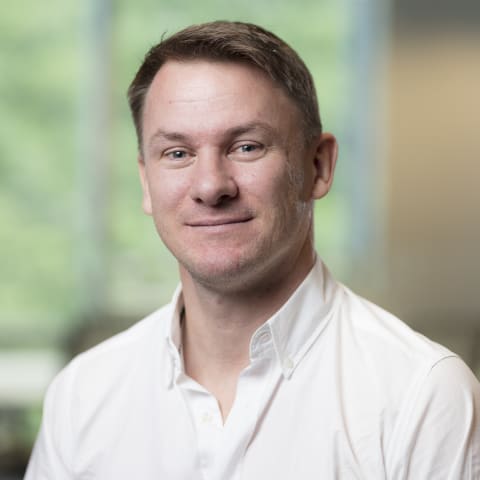 Profile photo of James D.