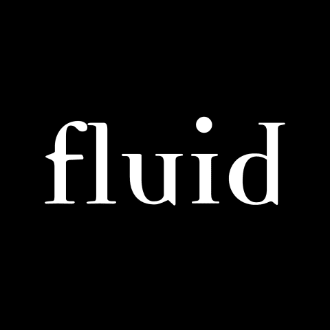 Profile photo of FLUID