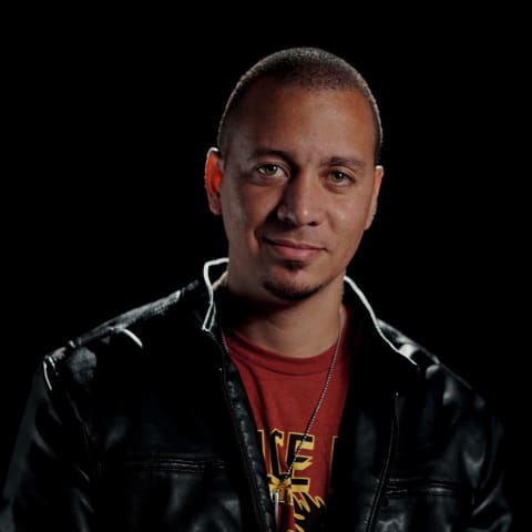 Profile photo of Kurt W.